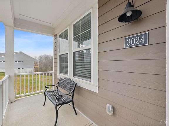 3rd image of 3024 Barnbougle Dr