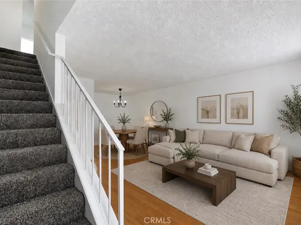 1527 Stanford St APT 5, Santa Monica, CA 90404