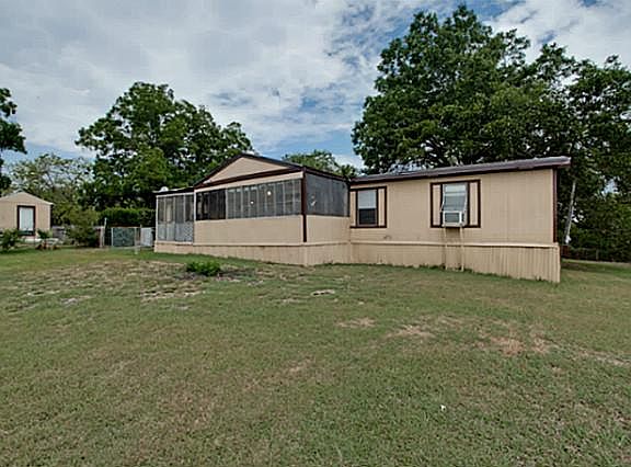 3rd image of 4670 Bunny Ln