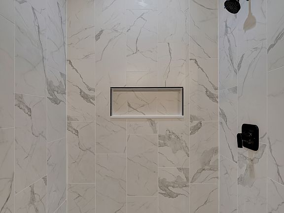 3rd image of 4901 Spire St #1