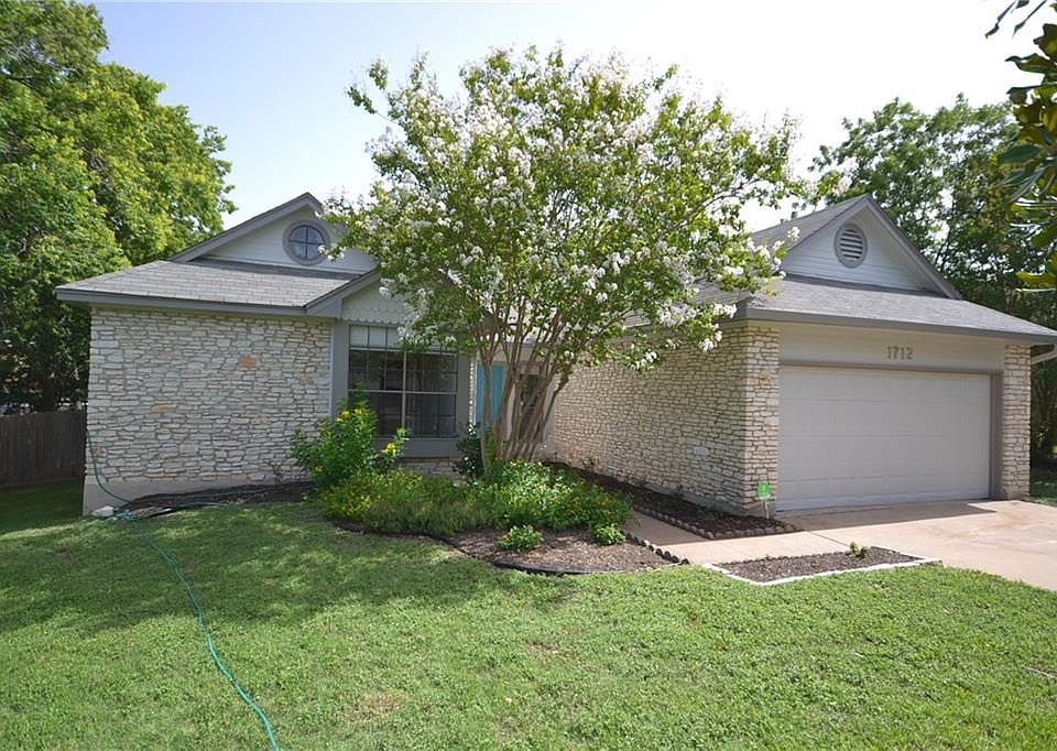 1st image of 1712 Woodwind Ln