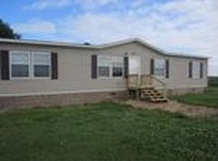 8 Lawrence Road 448, Walnut Ridge, AR 72476
