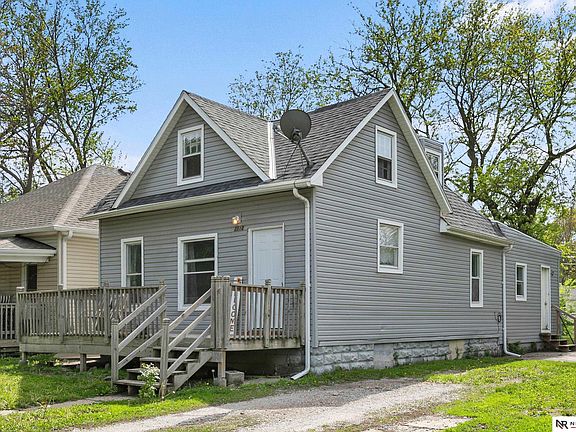 2nd image of 2513 S 10th St