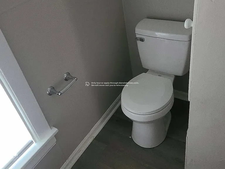 jpg