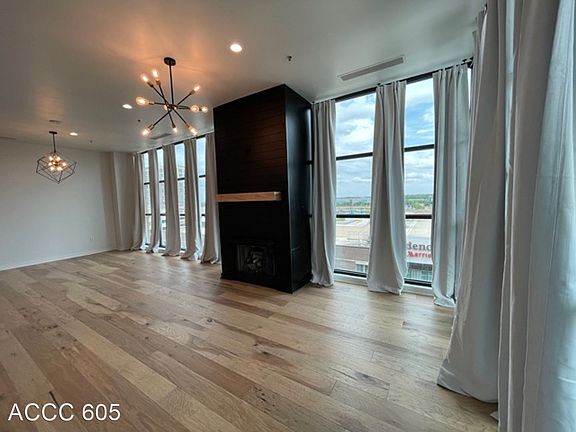 4th image of 200 River Market Ave Suite 501-605