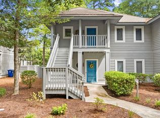 1221 Tidewater Dr APT 1323, North Myrtle Beach, SC 29582