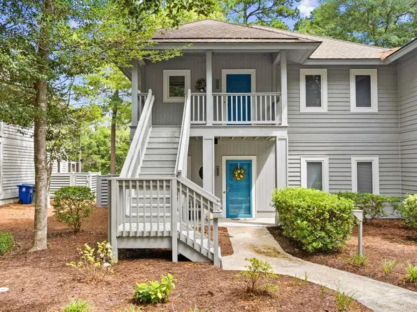 1221 Tidewater Dr. #1323, North Myrtle Beach, SC 29582