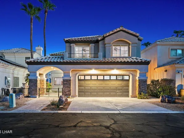 1351 London Bridge Rd Unit 2, Lake Havasu City, AZ 86404