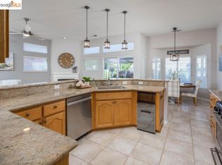 424 Gravenstein Ter, Brentwood, CA
