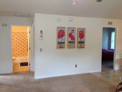 3rd image of 230 S Holmes Blvd