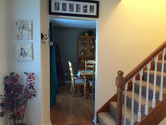 5th image of 10 Elmwood Drive