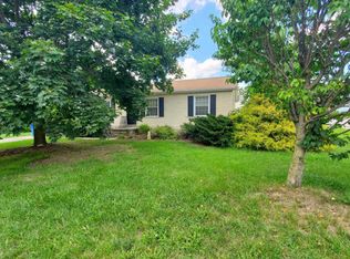 200 Lena Dr, York, PA 17408
