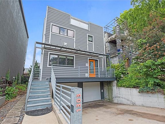 2nd image of 1303 W 47th St