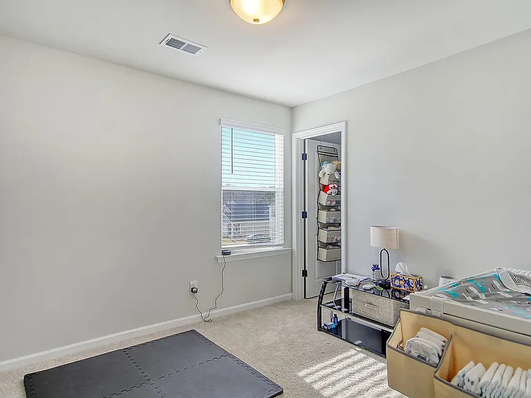 705 McRoy St — Photo 22