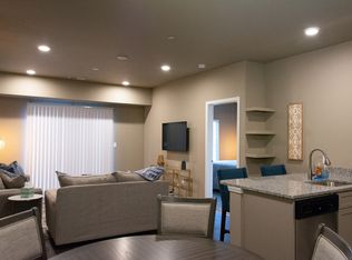 565 W Bryant St APT 326, Springfield, MO 65810