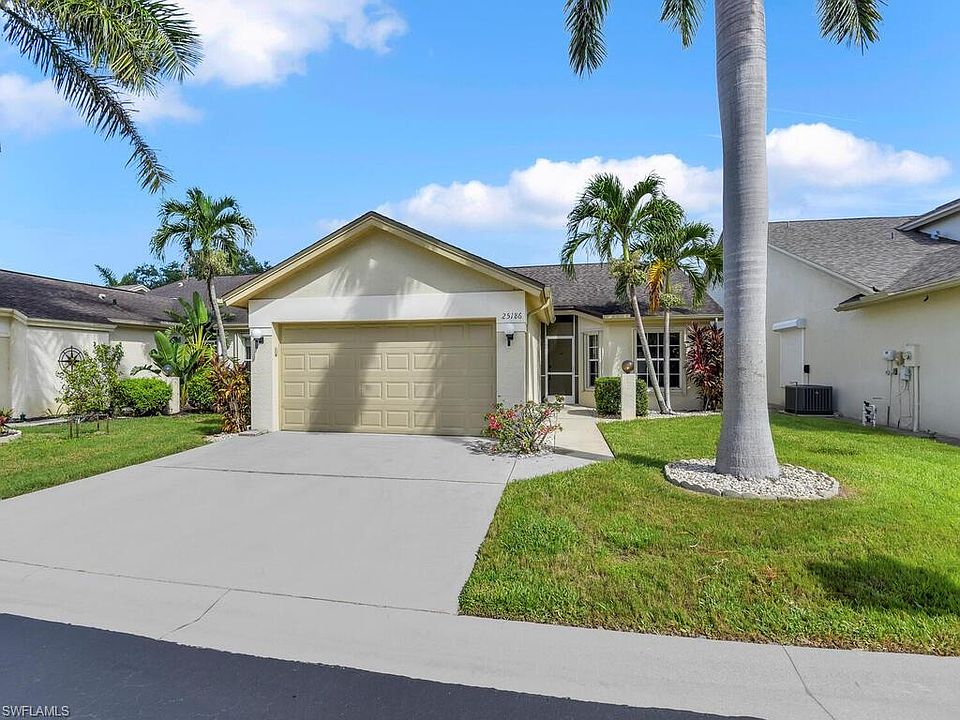 1st image of 25186 Golf Lake CIR