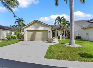 25186 Golf Lake Cir, Bonita Springs, FL 34135