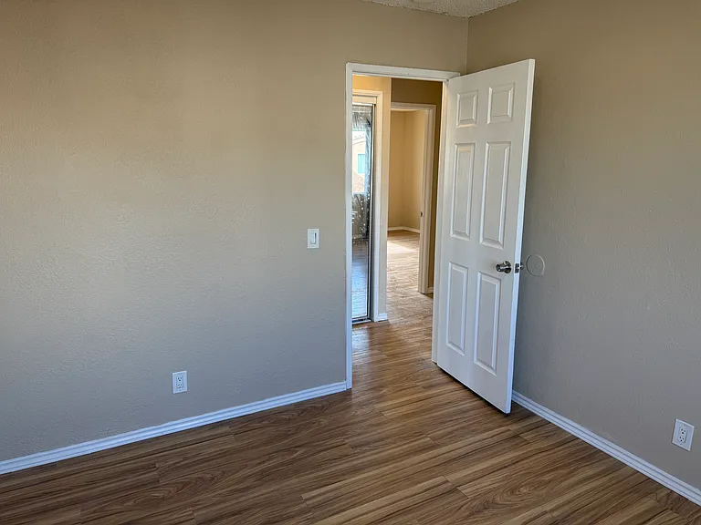 11217 Wright Rd #B — Photo 11