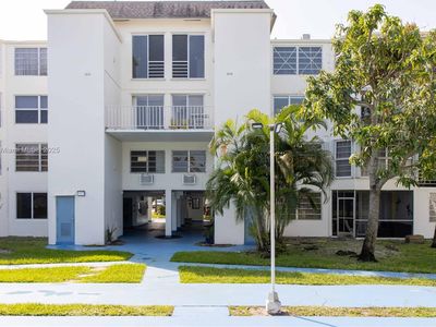 1701 NE 191st St #A111, Miami, FL, 33179