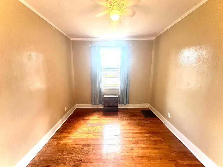 756 Carol Marie Dr #1 — Photo 4