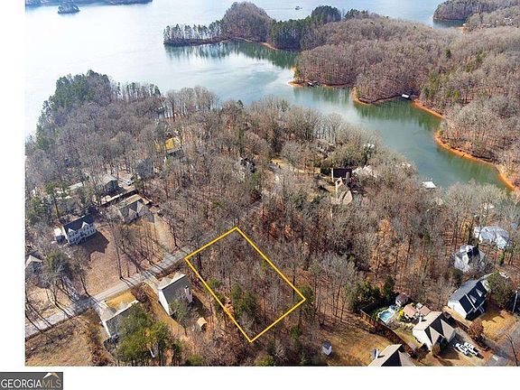2nd image of 3697 Cameron Cir