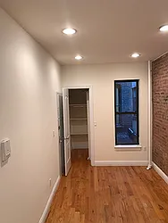 Rented by Chartwell Manhattan Realty