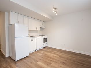 30 Viger Dr, Welland, ON