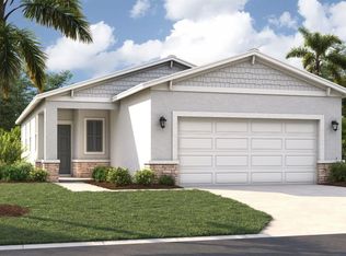 5615 Ranger Rd, Davenport, FL 33837