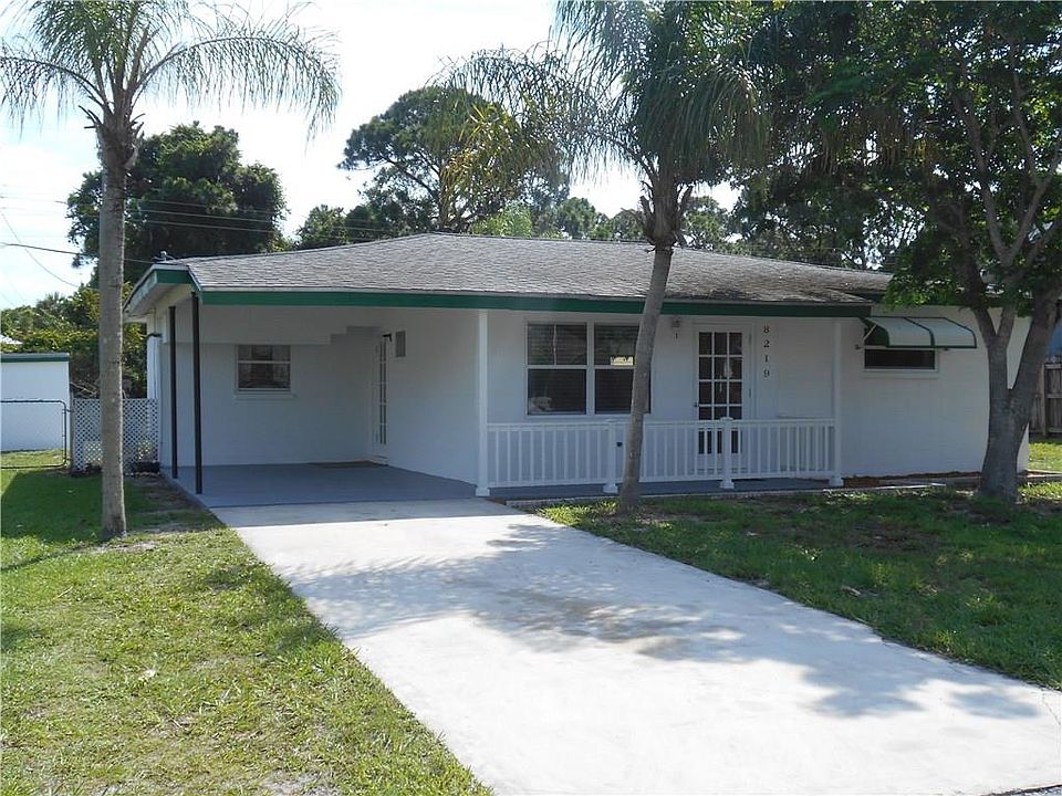 1st image of 8219 SE Camellia Dr