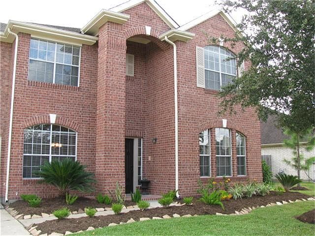 1st image of 4919 Quiet Canyon Dr