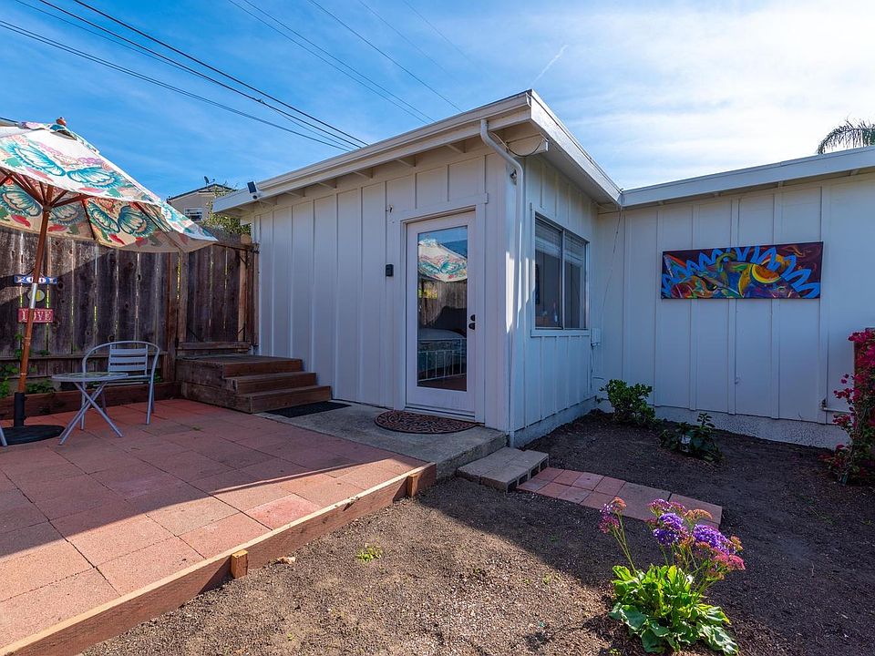 1st image of 2501 Juniper Ave