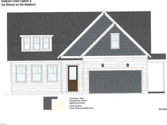 5th image of 609 Saddleback Rd