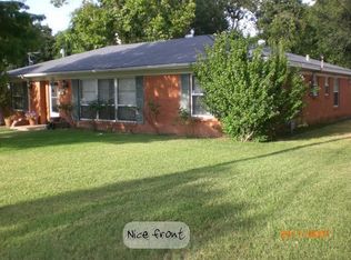 1310 Elby St, Irving, TX 75061