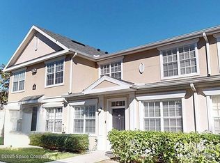 105 Turpial Way APT 106, Melbourne, FL 32901