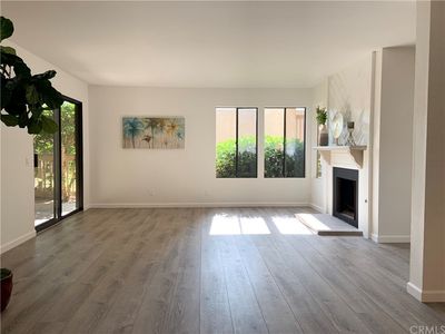 4861 Lago Dr APT 107, Huntington Beach, CA, 92649