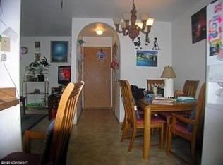 5811 E 6th Ave #1, Anchorage, AK 99504
