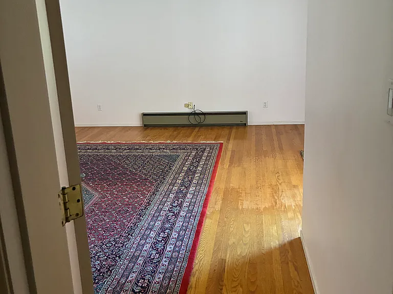 1520 Summit Rd — Photo 9