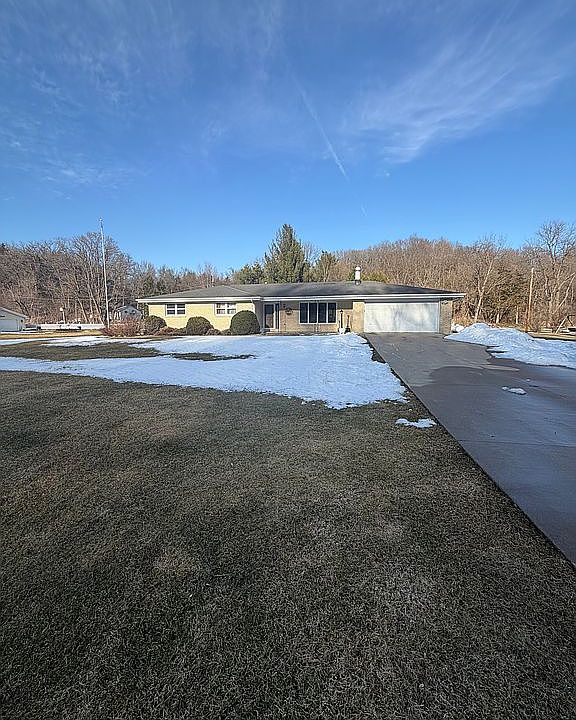 1st image of 19420 Mud Lake Rd
