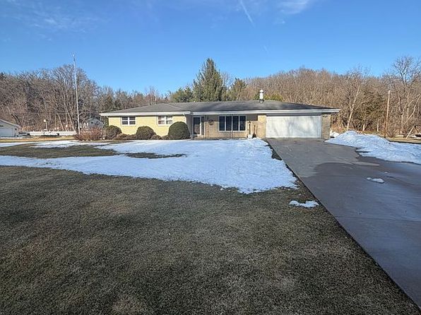 19420 Mud Lake Rd