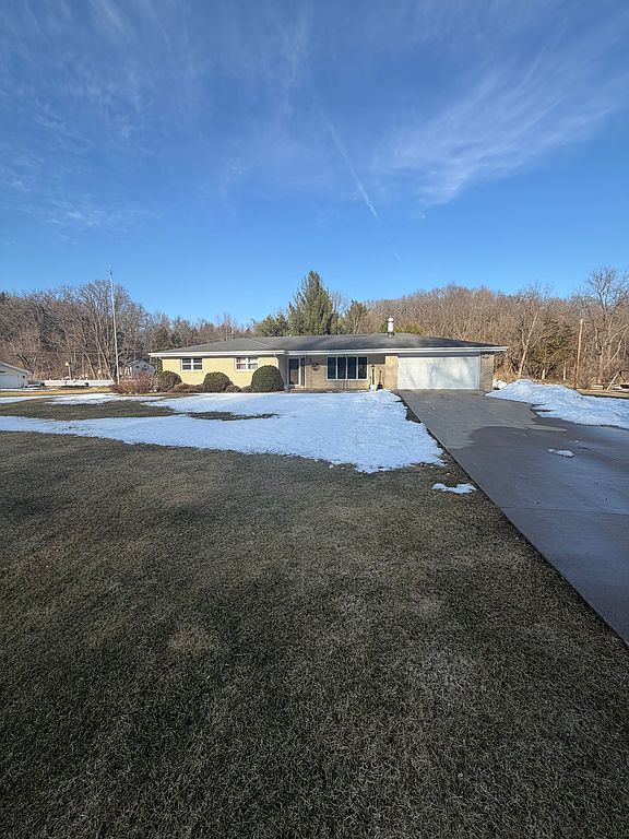 19420 Mud Lake Rd - Property Image