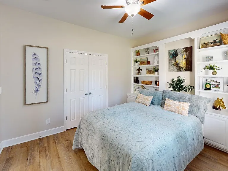 3529 Cave Hill Pl — Photo 15