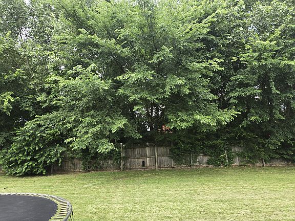5th image of 3345 Clearwater Dr
