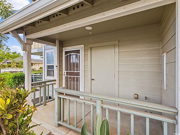 3rd image of 801 Kakala St APT 902