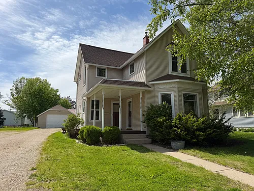 351 Tyler St Photo 1