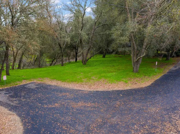 3 Grant Ave, Carmichael, CA 95608