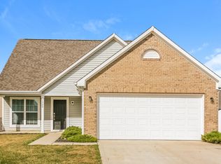 7520 Pippen Ct, Camby, IN 46113