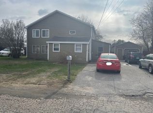 11 Stevens St, Norway, ME 04268