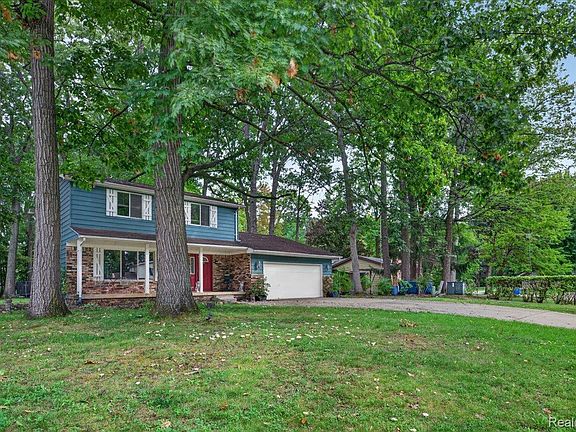2nd image of 13305 Crane Ridge Dr