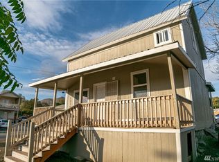 1310 Crescent St, Wenatchee, WA 98801
