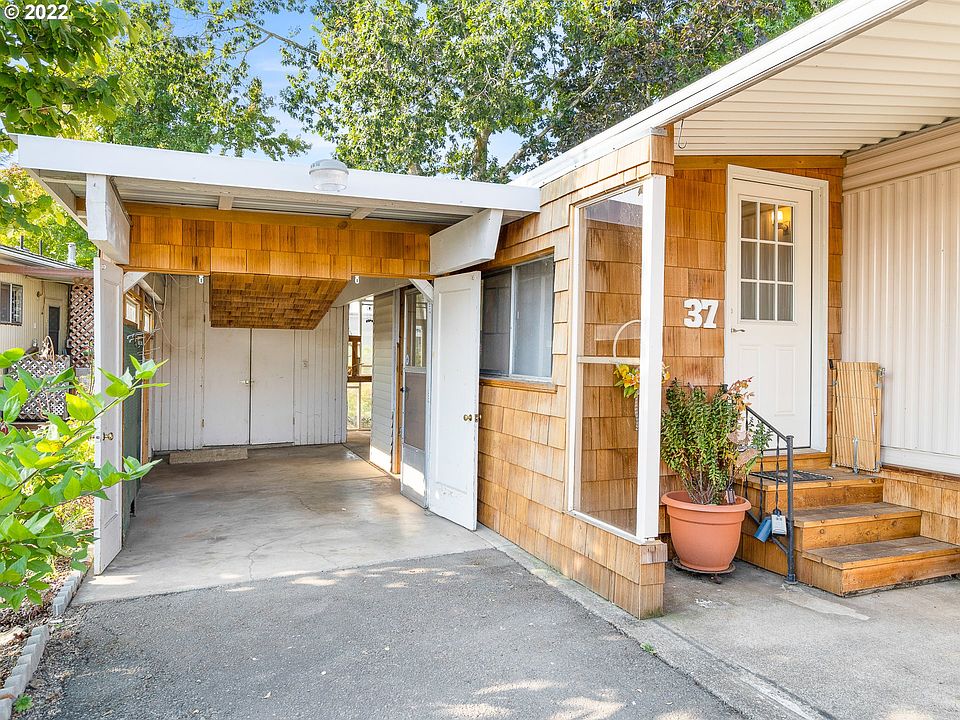 1999 Jansen Way UNIT 37, Woodburn, OR 97071 MLS 22490869 Zillow